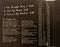Red Hot Chili Peppers : The Zephyr Song (CD, Maxi, CD2)
