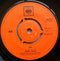 Johnny Mathis : Gina (7", Single)