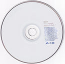 S Club 7 : Best (The Greatest Hits Of S Club 7) (CD, Comp)