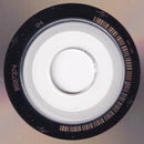 S Club 7 : Best (The Greatest Hits Of S Club 7) (CD, Comp)