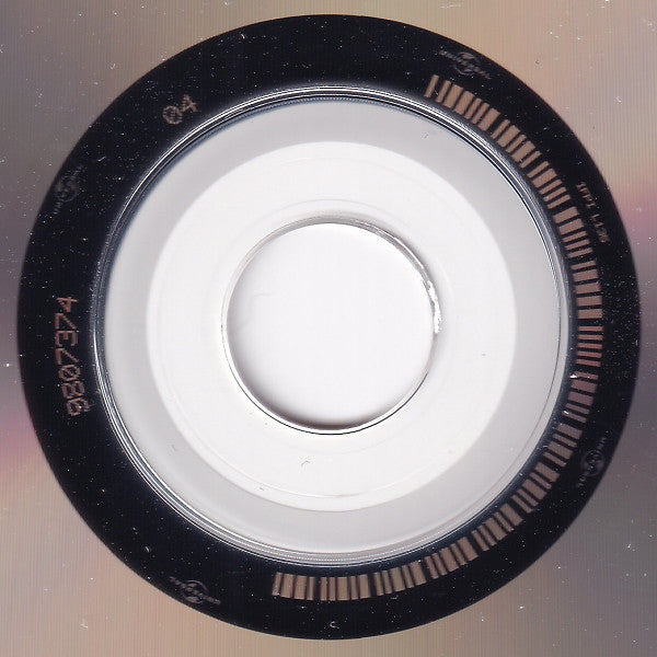 S Club 7 : Best (The Greatest Hits Of S Club 7) (CD, Comp)