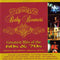 Various : Baby Boomers - Greatest Hits Of The 60s & 70s  (4xCD, Comp + Box)