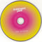 Basement Jaxx : The Singles (CD, Comp)