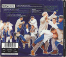 Boyzone : Key To My Life (CD, Single)