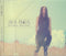 Julie Fowlis : Gach Sgeul - Every Story (CD, Album)