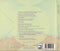 Julie Fowlis : Gach Sgeul - Every Story (CD, Album)