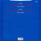 The Beatles : A Hard Day's Night (7", Single, RE)