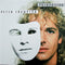 Peter Frampton : Premonition (LP, Album)