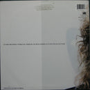 Peter Frampton : Premonition (LP, Album)