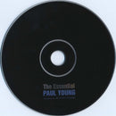 Paul Young : The Essential Paul Young (CD, Comp)