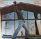 Billy Joel : Glass Houses (LP, Album)