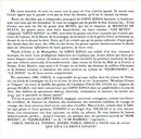 Gipsy Kings : Gipsy Kings (CD, Album, RE)