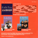 Various : More Cold Feet (2xCD, Comp)