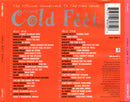 Various : More Cold Feet (2xCD, Comp)