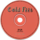 Various : More Cold Feet (2xCD, Comp)