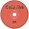 Various : More Cold Feet (2xCD, Comp)