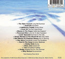 Various : Summertime (CD, Comp)