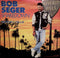 Bob Seger : Shakedown (7", Single, Spe)