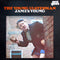 James Young (13) : The Young Ulsterman (LP)