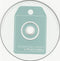 Julia Fordham : The Julia Fordham Collection (CD, Comp, RM)