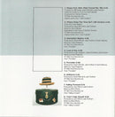 Julia Fordham : The Julia Fordham Collection (CD, Comp, RM)