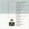 Julia Fordham : The Julia Fordham Collection (CD, Comp, RM)