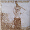 Neil Young : Silver & Gold (HDCD, Album)