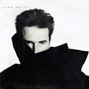 John Waite : No Brakes (LP, Album)