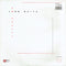 John Waite : No Brakes (LP, Album)