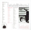 John Waite : No Brakes (LP, Album)