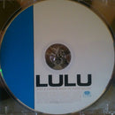 Lulu : A Little Soul In Your Heart (CD, Album)