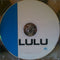 Lulu : A Little Soul In Your Heart (CD, Album)