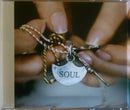 Lulu : A Little Soul In Your Heart (CD, Album)