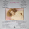 Samantha Sang : Emotion (LP, Album, PRC)