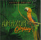 Unknown Artist : Natural Dreams - Music For Relaxation: Amazon Odyssey (CD, Album)