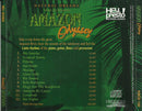 Unknown Artist : Natural Dreams - Music For Relaxation: Amazon Odyssey (CD, Album)