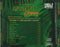 Unknown Artist : Natural Dreams - Music For Relaxation: Amazon Odyssey (CD, Album)