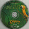 Unknown Artist : Natural Dreams - Music For Relaxation: Amazon Odyssey (CD, Album)