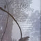 Unknown Artist : Natural Dreams - Music For Relaxation: Amazon Odyssey (CD, Album)