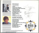 Tim Buckley : Tim Buckley & Goodbye And Hello (CD, Album, Comp, RE, RM)