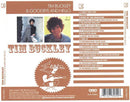 Tim Buckley : Tim Buckley & Goodbye And Hello (CD, Album, Comp, RE, RM)