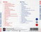 The Kinks : The Ultimate Collection (2xCD, Comp)