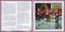 The Kinks : The Ultimate Collection (2xCD, Comp)