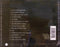The Beautiful South : Carry On Up The Charts (CD, Comp)