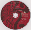 Maroon 5 : Songs About Jane (CD, Album, Enh, Del)