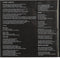 Maroon 5 : Songs About Jane (CD, Album, Enh, Del)