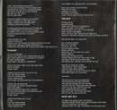 Maroon 5 : Songs About Jane (CD, Album, Enh, Del)
