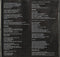 Maroon 5 : Songs About Jane (CD, Album, Enh, Del)