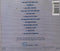 Procol Harum : The Prodigal Stranger (CD, Album)