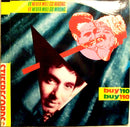 Jona Lewie : Louise (We Get It Right) (7", Single)